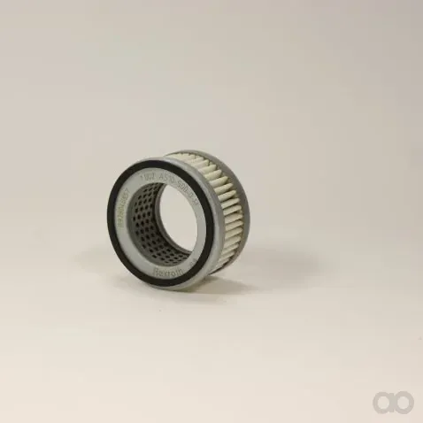 Hifi Filter - SA 12674 - Luftfilterelement