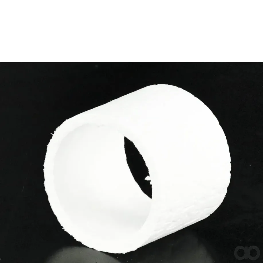 Hifi Filter - SA 12695 - LUFTFILTER