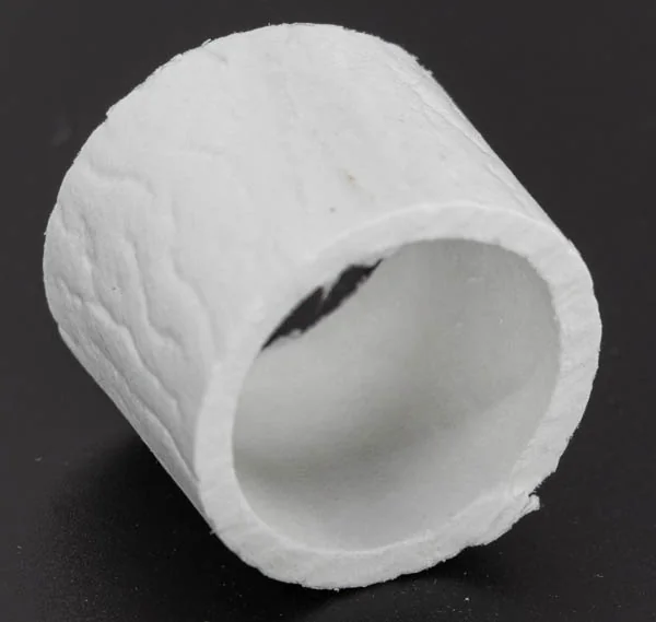 Hifi Filter - SA 12698 - Luftfilterelement