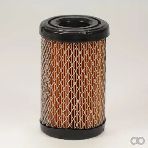 Hifi Filter - SA 12701 - Luftfilterelement