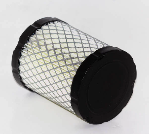 Hifi Filter - SA 12703 - Luftfilterelement