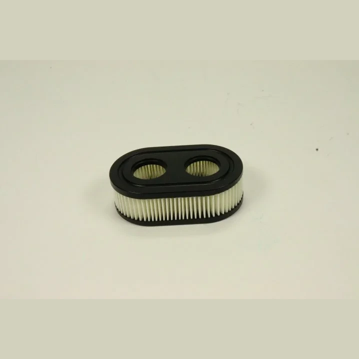 Hifi Filter - SA 12706 - Luftfilterelement
