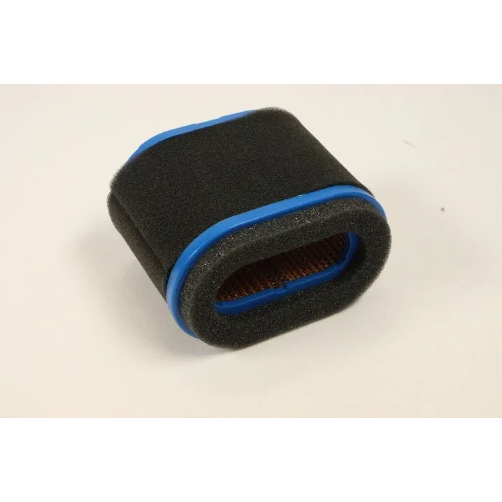 Hifi Filter - SA 12727 - Luftfilterelement