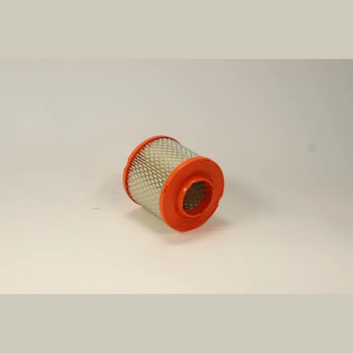 Hifi Filter - SA 12739 - Luftfilterelement