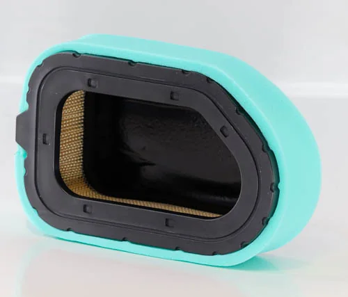 Hifi Filter - SA 12754 - Luftfilterelement