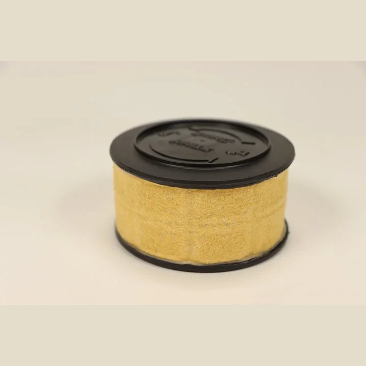 Hifi Filter - SA 12781 - Luftfilterelement
