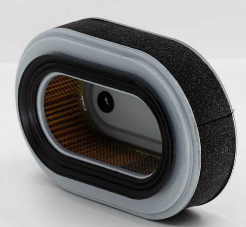 Hifi Filter - SA 12831 - Luftfilterelement