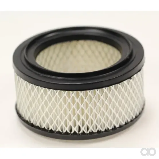 Hifi Filter - SA 12839 - Luftfilterelement