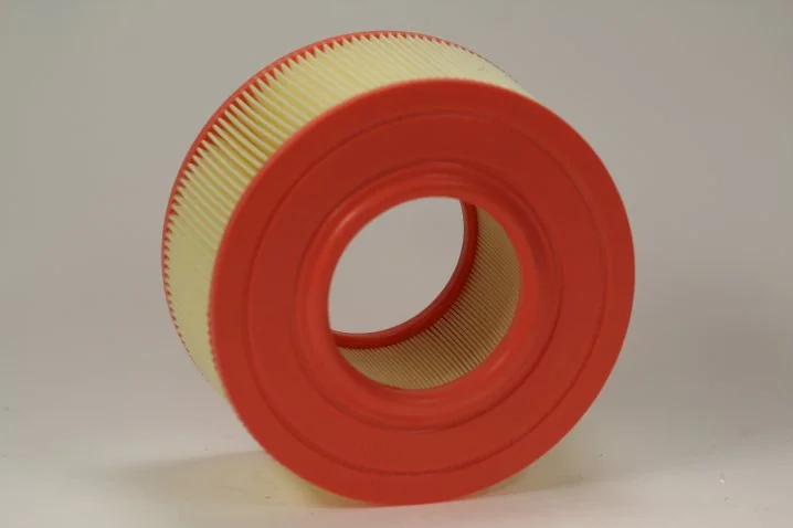 Hifi Filter - SA 12871 - Luftfilterelement