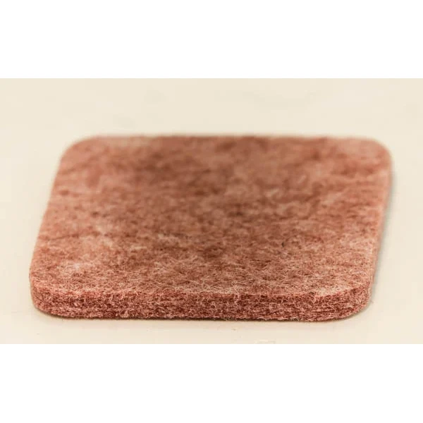 Hifi Filter - SA 12895 - Luftfilterelement