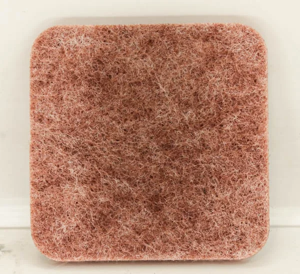 Hifi Filter - SA 12895 - Luftfilterelement