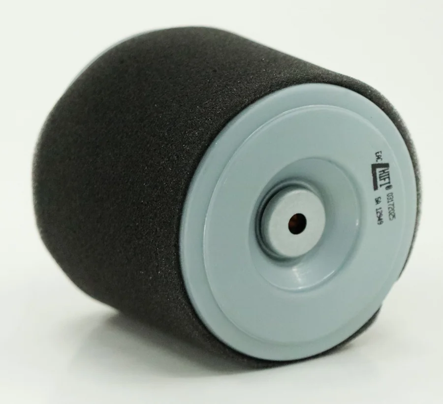 Hifi Filter - SA 12949 - Luftfilterelement