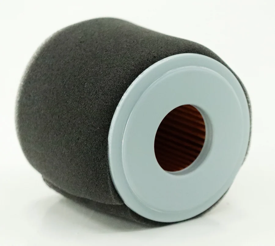 Hifi Filter - SA 12949 - Luftfilterelement