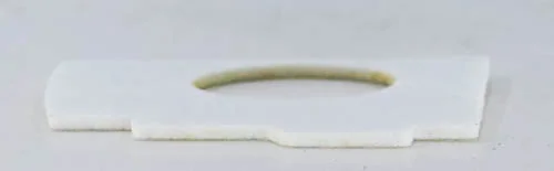 Hifi Filter - SA 12950 - Luftfilterelement