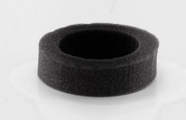 Hifi Filter - SA 12959 - Luftfilterelement (Schaumstoff)
