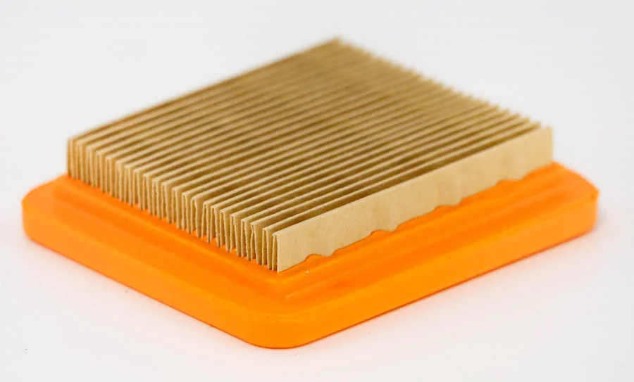 Hifi Filter - SA 12981 - Luftfilterelement