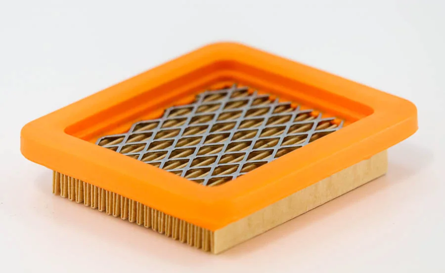 Hifi Filter - SA 12981 - Luftfilterelement