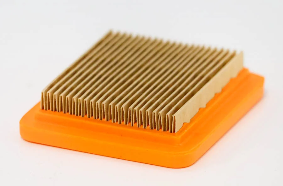 Hifi Filter - SA 12981 - Luftfilterelement