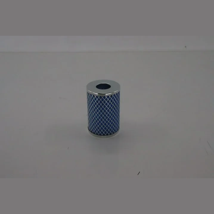Hifi Filter - SA 12983 - Luftfilterelement