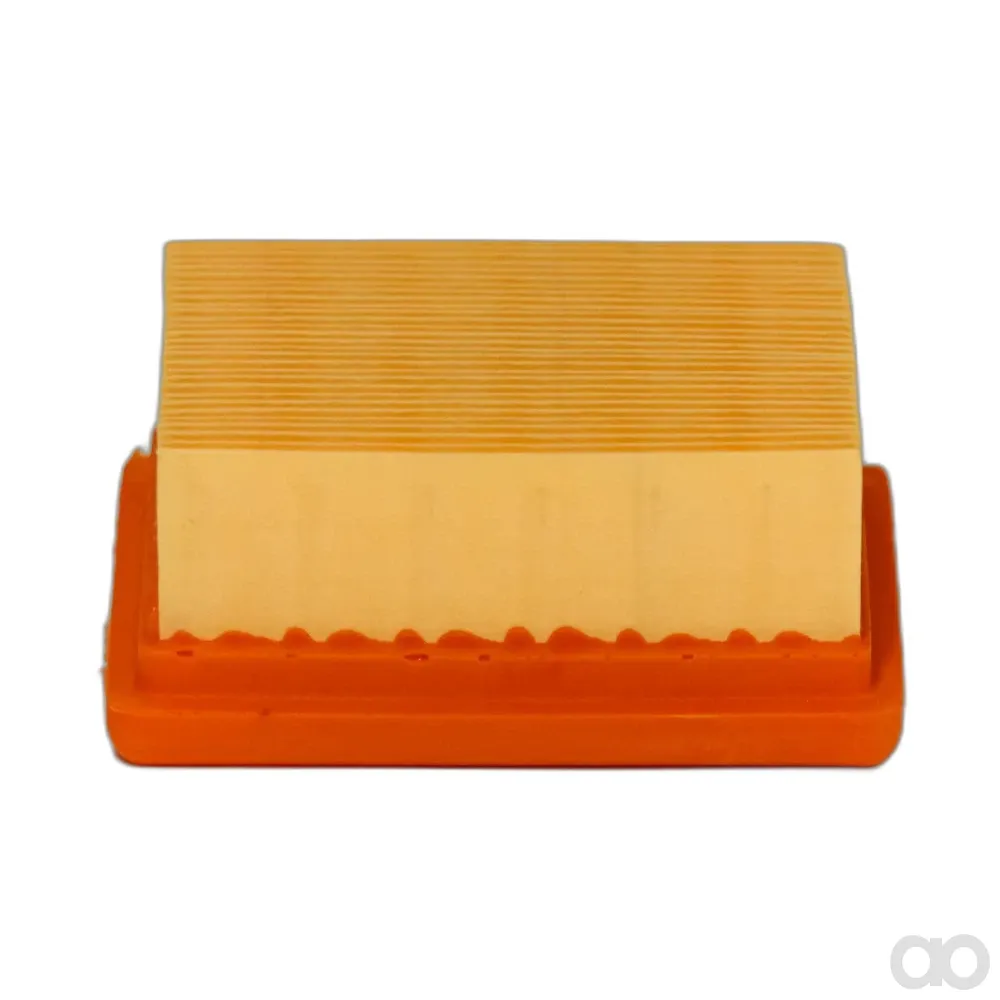 Hifi Filter - SA 12987 - Luftfilterelement