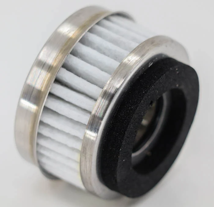 Hifi Filter - SA 12991 - Luftfilter (Be- und Entlüftung)