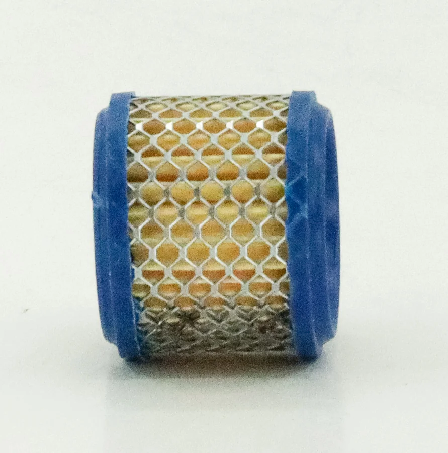 Hifi Filter - SA 12997 - Luftfilterelement