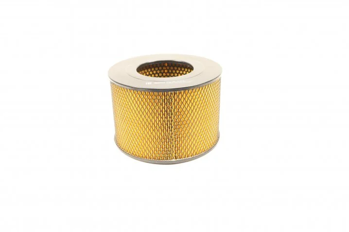 Hifi Filter - SA 1304 - Luftfilterelement