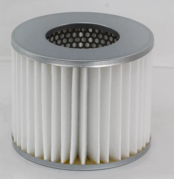 Hifi Filter - SA 1350 - Luftfilterelement