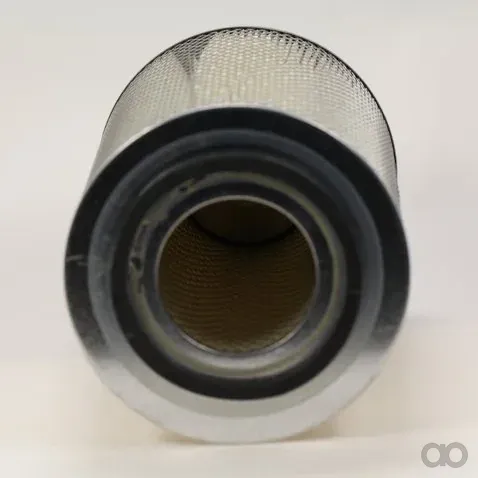 Hifi Filter - SA 13978 - Luftfilterelement