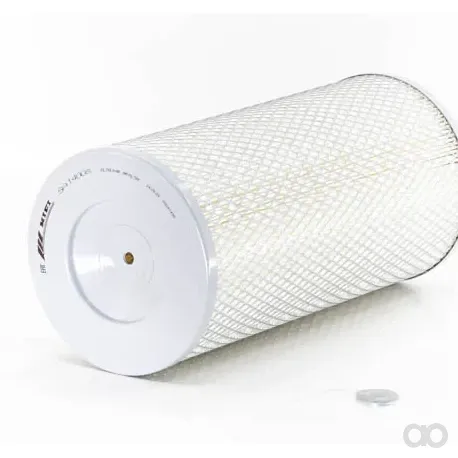 Hifi Filter - SA 14008 - Luftfilterelement