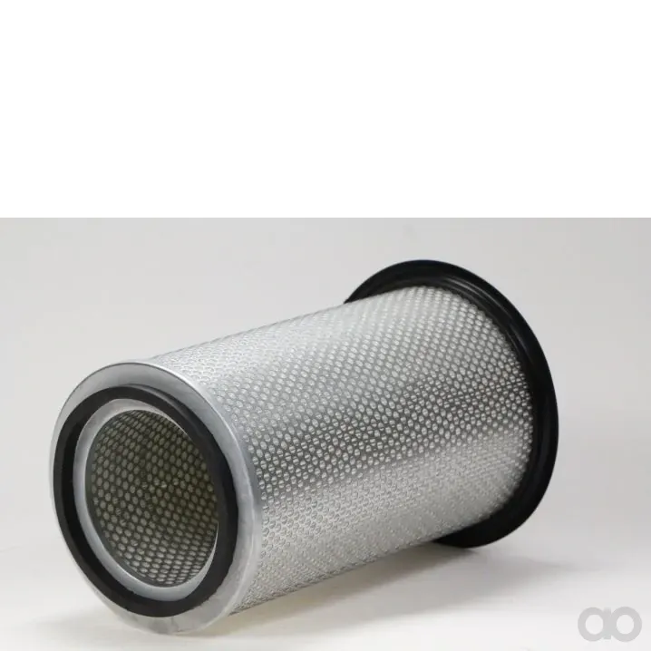 Hifi Filter - SA 14515 - Luftfilterelement