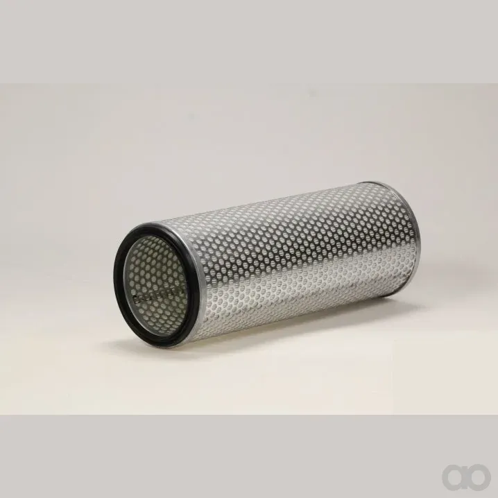 Hifi Filter - SA 14516 - Luftfilterelement