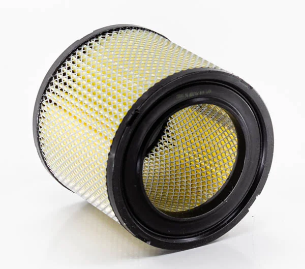 Hifi Filter - SA 14552 - LUFTFILTER