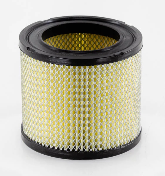Hifi Filter - SA 14552 - LUFTFILTER