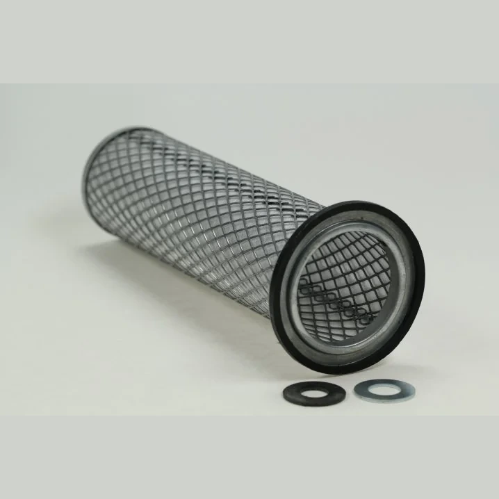 Hifi Filter - SA 14604 - Sekundärelement