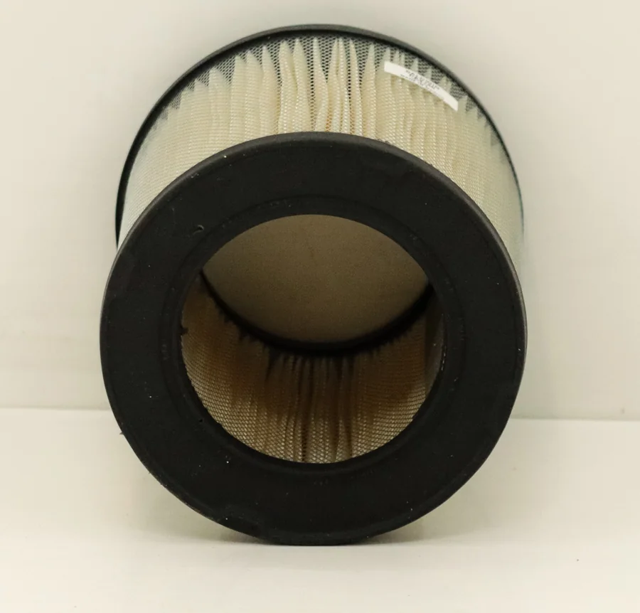 Hifi Filter - SA 14905 - Luftfilterelement