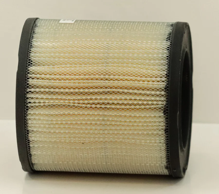 Hifi Filter - SA 14905 - Luftfilterelement