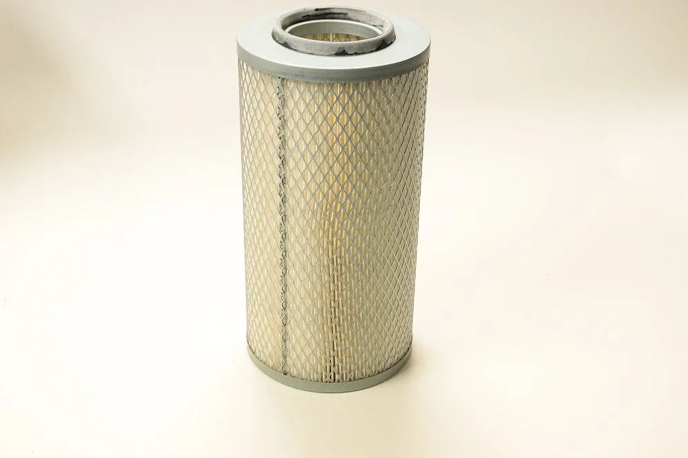 Hifi Filter