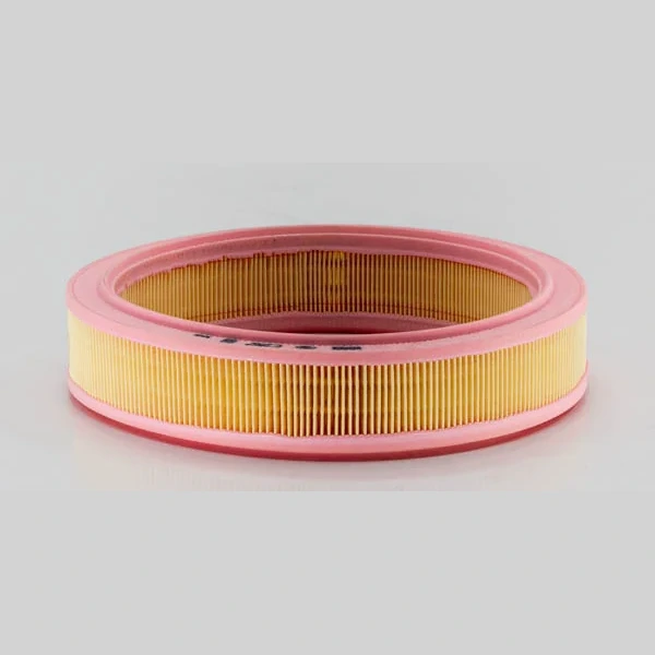 Hifi Filter - SA 1560 - Luftfilterelement