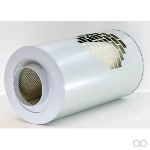 Hifi Filter - SA 16000 - Luftfilter (Aufsteckfilter NW176)
