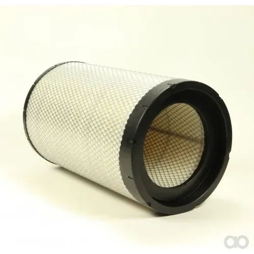 Hifi Filter - SA 160021 - Luftfilterelement