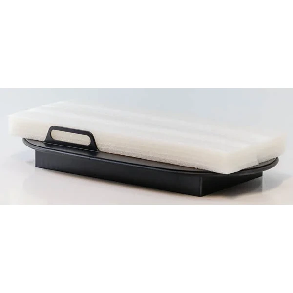 Hifi Filter - SA 160082 - Luftfilterelement