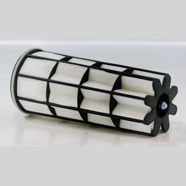 Hifi Filter - SA 160085 - Luftfilterelement