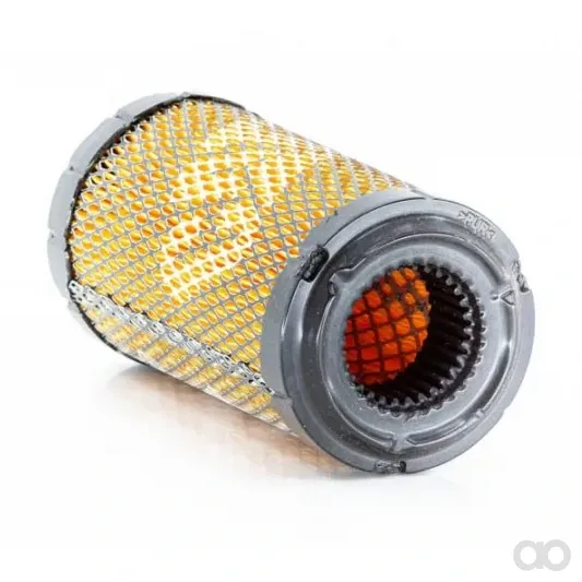 Hifi Filter - SA 160096 - Luftfilterelement