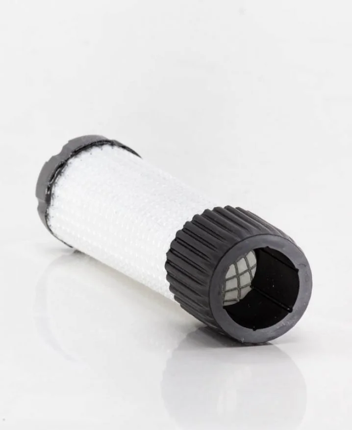 Hifi Filter - SA 160097 - Luftfilterelement (Sekundärelement)
