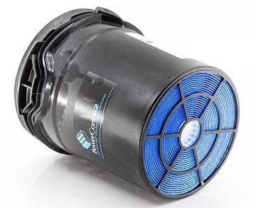 Hifi Filter - SA 160113 - Luftfilterelement