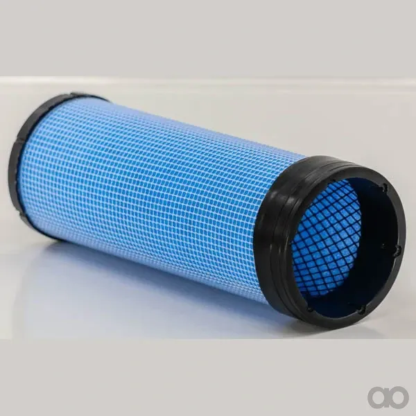 Hifi Filter - SA 160129 - Luftfilterelement