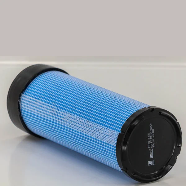 Hifi Filter - SA 160129 - Luftfilterelement