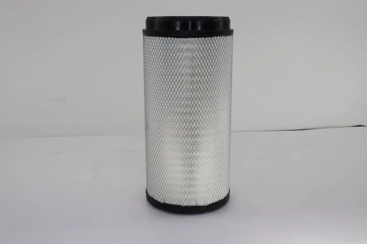 Hifi Filter