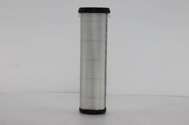 Hifi Filter